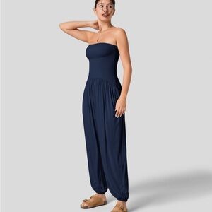 Halara jumpsuit
